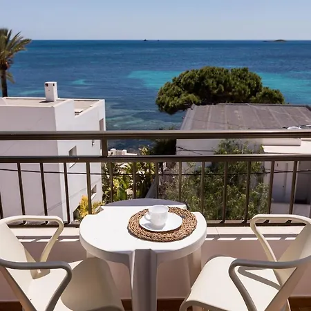 Apartament Bossa Bay - Mc