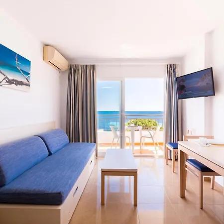 Bossa Bay - Mc Appartement Ibiza-stad