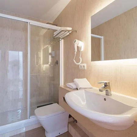 Bossa Bay - Mc Appartement