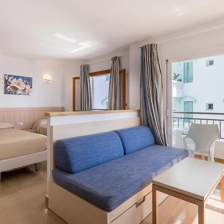 Apartament Bossa Bay - Mc Ibiza