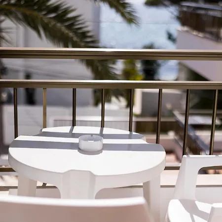 Bossa Bay - Mc Appartement