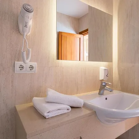Bossa Bay - Mc Appartement Ibiza-stad