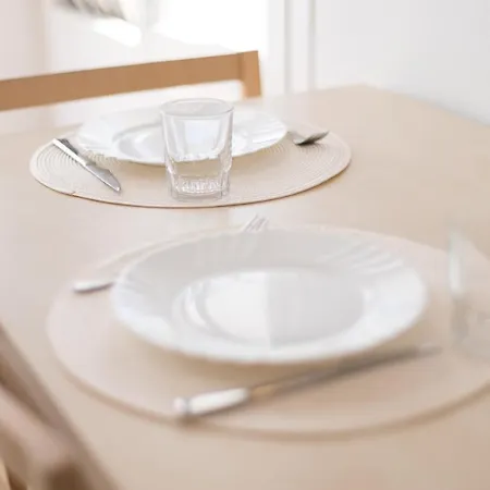 Apartament Bossa Bay - Mc