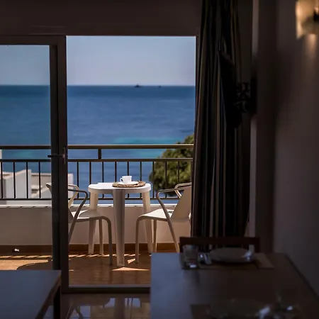 Bossa Bay - Mc * Ibiza-stad